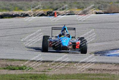 media/Mar-25-2023-CalClub SCCA (Sat) [[3ed511c8bd]]/Group 2/Qualifying/